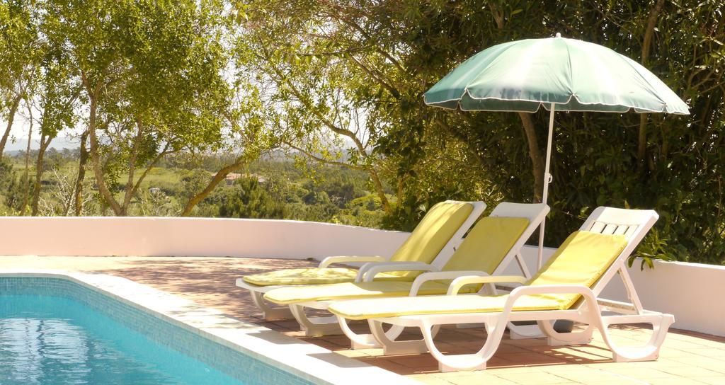 サン・マルティーニョ・ド・ポルト Casa Dos Manguesゲストハウス エクステリア 写真